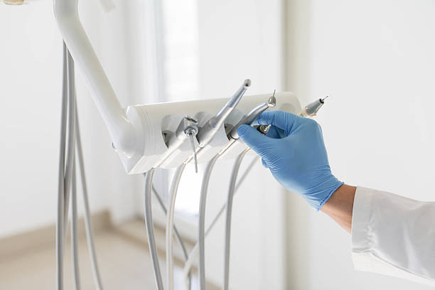 24/7 Emergency Dental Implants experts in Athens, WV