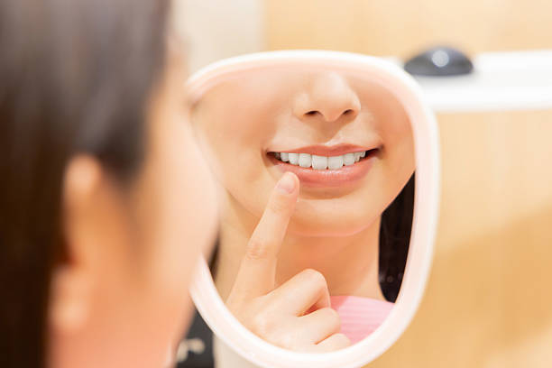 Affordable Dental Implants solutions in Athens, WV