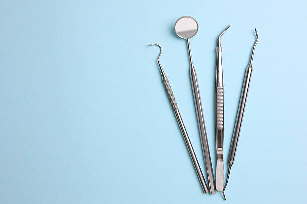 Top rated local Dental specialists in Athens, WV
